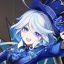 we_are_genshin_we_are_genshin