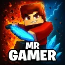 mrgameryt777
