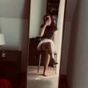 avatar moonlit.irina