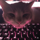 avatar Excel