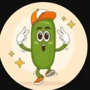 dillydatpickle12 avatar