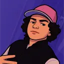 naylek13