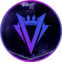 flexxer.py