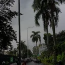 Batozar