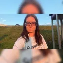 jordynn.adams