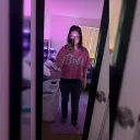 jordynn.adams
