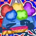 j0rdan2012