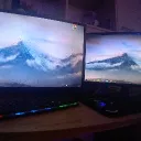 bezeaua__09350 avatar