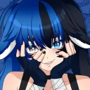 cielmizuki