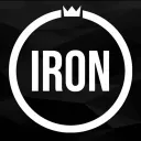 iron_shop2_v2