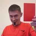 casvfx