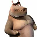 mauricitoelmascapito avatar