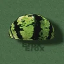 eroxgtc