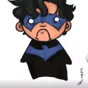 riftys_spacey avatar