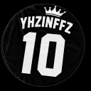 yhzinffz