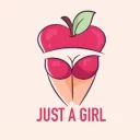 mega4xgirl