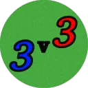 mvsun17