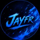 jaysharma071
