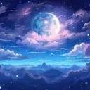 jaysharma071