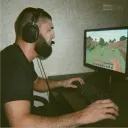 yvzzy.93