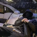 glid.sosa