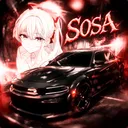 glid.sosa