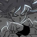 un_guerrero_de_clase_baja avatar