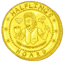 halflingshoard
