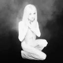 popqpy