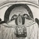 par6_d0x avatar