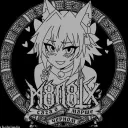 xwormexploit