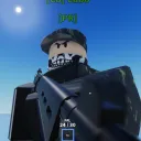 reidasloirasrussas. avatar