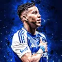 breno054120