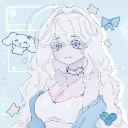 lilacswhispers