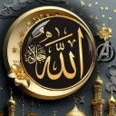 ridwanhammad avatar