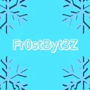 fr0stbyt3z.