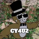 cy4u2