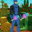 martinelinsano0772 avatar