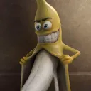 bananah1._49513