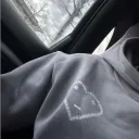 r5ly