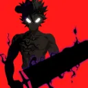 xkntm