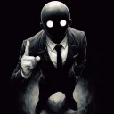 0_james1 avatar