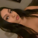 avatar Andrea 💗💖