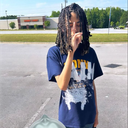 sipsaint