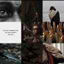 susulunathenebris member profile picture