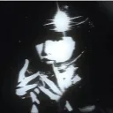 erick029363 avatar