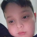 joaquinpenas9927 avatar