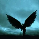 imaginelucifer avatar