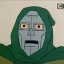 lotoftoast