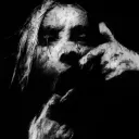 vinxvinx_001